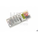 Pica 4020 Recharge DRY basique - PI4020