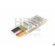 Pica 4020 Recharge DRY basique - PI4020