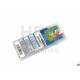 Pica 4040 Dry Recharges multi-usages - PI4040