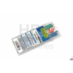 Pica 4040 Dry Recharges multi-usages - PI4040