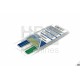 Pica 4040 Dry Recharges multi-usages - PI4040