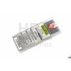 Pica 4030 DRY Recharges graphite "multi-usage" - PI4030