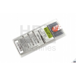 Pica 4030 DRY Recharges graphite "multi-usage" - PI4030