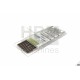 Pica 4030 DRY Recharges graphite "multi-usage" - PI4030
