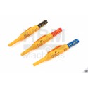 Pica 150 Marqueurs trous profonds