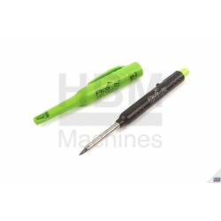 Pica 3030 Pica Dry Porte-mine automatique - PI3030