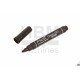 Pica 520 Marqueurs Permanents 1-4 mm Pointe Ronde