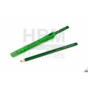 Pica 505/02 POCKET Crayon de maçon 24 cm, 2 pièces - PI50502