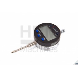 Dasqua Comparateurs numériques à cadran PRO 0.01 mm - 5130