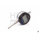 Dasqua Comparateurs numériques à cadran PRO 0.01 mm - 5130