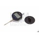 Dasqua Comparateurs numériques à cadran PRO 0.01 mm - 5130