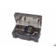Dasqua Comparateurs numériques à cadran PRO 0.01 mm - 5130
