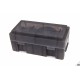 Dasqua Comparateurs numériques à cadran PRO 0.01 mm - 5130