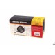 Dasqua Comparateurs numériques à cadran PRO 0.01 mm - 5130