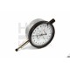 Dasqua Comparateur Professionnel 0.001 mm Course 1 mm - 5121-2101