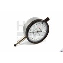 Dasqua Comparateur Professionnel 0.001 mm Course 1 mm - 5121-2101
