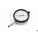 Dasqua Comparateur Professionnel 0.001 mm Course 1 mm - 5121-2101