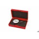 Dasqua Comparateur Professionnel 0.001 mm Course 1 mm - 5121-2101