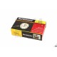 Dasqua Comparateur Professionnel 0.001 mm Course 1 mm - 5121-2101