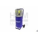 Michelin Compresseur Vertical à entraînement direct 1,5 Ch 50 litres - 1129502848