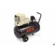 AEG Compresseur 50 litres - 1129510152