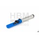 Pompe à dessouder CFH EP 237 - 52237