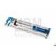 Pompe à dessouder CFH EP 237 - 52237