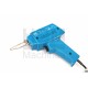 Pistolet à souder électrique CFH E 100 - 52210