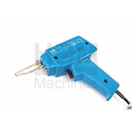 Pistolet à souder électrique CFH E 100 - 52210