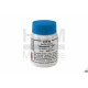 CFH Eau à souder LWK 372, 100 g - 52372