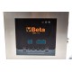 Beta Bac de nettoyage à ultrasons 13 Litres - 018950130