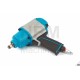 Hazet 9012 SPC Clé à chocs pneumatique 1/2" - 8583