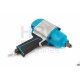 Hazet 9012 SPC Clé à chocs pneumatique 1/2" - 8583