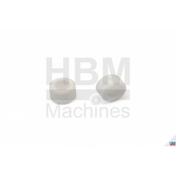 Distributeur de gaz HBM pour le Découpeur plasma HBM CUT 40 - 6189