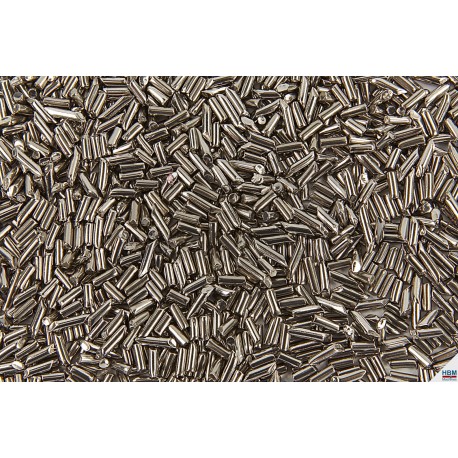 Tiges de polissage en acier inoxydable HBM 1 kg, 0.2 à 3 mm