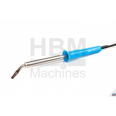 Fer à souder électrique CFH E 60 - 52202