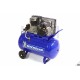 Michelin Compresseur 100 litres 3 Ch 230 Volt - 6749