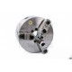 Mandrin 3 mors DIN 6350 Ø 160 ou 200 mm