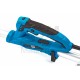 HBM Ponceuse pour murs et plafonds Ø 225 mm 750 W - 8678