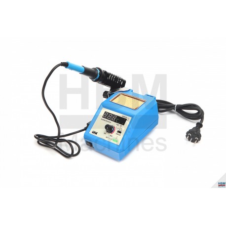 Station de soudage CFH LD48 - 52216