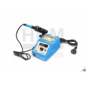 Station de soudage CFH LD48 - 52216