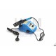 Station de soudage CFH LD48 - 52216