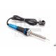 Station de soudage CFH LD48 - 52216
