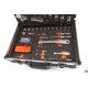 BETA Valise outillage EASY 145 pièces - 020560411