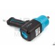 HAZET 9012 EL-SPC Clé à chocs pneumatique 1/2" 1700 Nm - 8584
