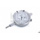 Comparateur analogique 0.001 mm - 00764