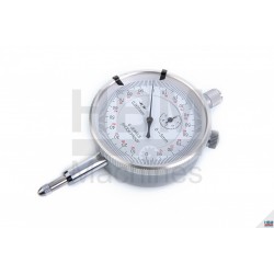 Comparateur analogique 0.001 mm - 00764