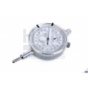 Comparateur analogique 0.001 mm - 00764