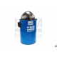 HBM Extracteur de poussière portable de 1100 W - 8274