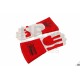 Gants de soudage Telwin TIG - 2854